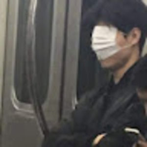 Meet your Posher, Raishah mirelle